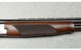 Browning ~ Special GTS ~ 12 Gauge - 4 of 9