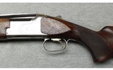 Browning ~ Model 325 Grade 1 ~ 12 Gauge - 8 of 10