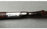 Browning ~ Model 325 Grade 1 ~ 12 Gauge - 7 of 10