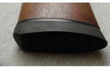 Browning ~ Model 325 Grade 1 ~ 12 Gauge - 10 of 10