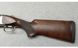 Browning ~ Model 325 Grade 1 ~ 12 Gauge - 9 of 10