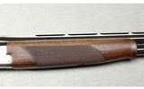 Browning ~ Model 325 Grade 1 ~ 12 Gauge - 5 of 10