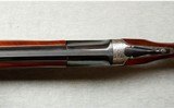 Angelo Zoli ~ Over/Under ~ 12 Gauge - 10 of 12