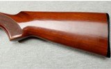 Angelo Zoli ~ Over/Under ~ 12 Gauge - 11 of 12