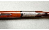 Angelo Zoli ~ Over/Under ~ 12 Gauge - 8 of 12