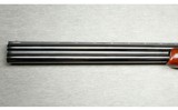 Angelo Zoli ~ Over/Under ~ 12 Gauge - 6 of 12