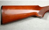 Angelo Zoli ~ Over/Under ~ 12 Gauge - 2 of 12
