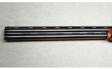 Lanber ~ Sporter ~ 12 Gauge - 6 of 12