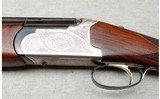 Lanber ~ Sporter ~ 12 Gauge - 9 of 12