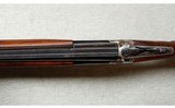 Lanber ~ Sporter ~ 12 Gauge - 10 of 12