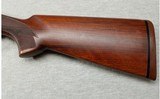 Lanber ~ Sporter ~ 12 Gauge - 11 of 12