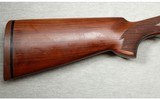 Lanber ~ Sporter ~ 12 Gauge - 2 of 12