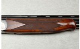 Lanber ~ Sporter ~ 12 Gauge - 4 of 12