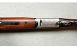 Lanber ~ Sporter ~ 12 Gauge - 8 of 12