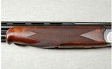 Lanber ~ Sporter ~ 12 Gauge - 7 of 12