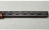 Lanber ~ Sporter ~ 12 Gauge - 5 of 12
