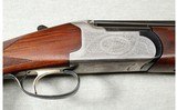 Lanber ~ Sporter ~ 12 Gauge - 3 of 12