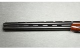 Winchester ~ 101 XTR Lightweight ~ 12 Ga. - 5 of 10