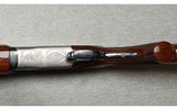Winchester ~ 101 XTR Lightweight ~ 12 Ga. - 7 of 10