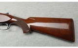 Winchester ~ 101 XTR Lightweight ~ 12 Ga. - 9 of 10