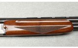 Winchester ~ 101 XTR Lightweight ~ 12 Ga. - 4 of 10