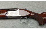 Winchester ~ 101 XTR Lightweight ~ 12 Ga. - 8 of 10