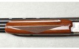 Winchester ~ 101 XTR Lightweight ~ 12 Ga. - 6 of 10