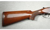 Winchester ~ 101 XTR Lightweight ~ 12 Ga. - 2 of 10