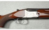Winchester ~ 101 XTR Lightweight ~ 12 Ga. - 3 of 10