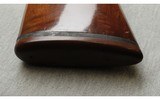 Winchester ~ 101 XTR Lightweight ~ 12 Ga. - 10 of 10