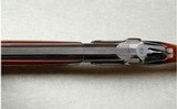 BRNO ~ ZH301 (2 Barrel Set) ~ 12 Gauge - 10 of 12