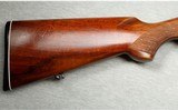 BRNO ~ ZH301 (2 Barrel Set) ~ 12 Gauge - 2 of 12