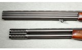 BRNO ~ ZH301 (2 Barrel Set) ~ 12 Gauge - 6 of 12