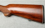 BRNO ~ ZH301 (2 Barrel Set) ~ 12 Gauge - 11 of 12