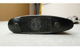 BRNO ~ ZH301 (2 Barrel Set) ~ 12 Gauge - 12 of 12