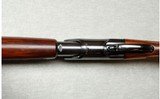 BRNO ~ ZH301 (2 Barrel Set) ~ 12 Gauge - 8 of 12
