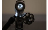 Smith and Wesson Model 64-7 .38 spl - 7 of 7