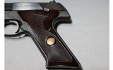 High Standard Model 103 Sport King - 3 of 8