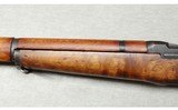 Springfield ~ M1 Garand ~ .30-06 Springfield - 6 of 10