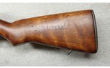 Springfield ~ M1 Garand ~ .30-06 Springfield - 9 of 10