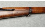 Springfield ~ M1 Garand ~ .30-06 Springfield - 4 of 10