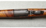 Springfield ~ M1 Garand ~ .30-06 Springfield - 7 of 10