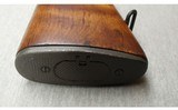 Springfield ~ M1 Garand ~ .30-06 Springfield - 10 of 10
