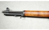 Springfield ~ M1 Garand ~ .30-06 Springfield - 5 of 10