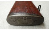H&R ~ M1 Garand ~ .30-06 Springfield - 10 of 10