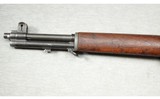 H&R ~ M1 Garand ~ .30-06 Springfield - 5 of 10