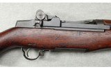 H&R ~ M1 Garand ~ .30-06 Springfield - 3 of 10
