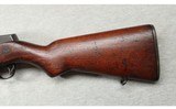 H&R ~ M1 Garand ~ .30-06 Springfield - 9 of 10