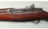 H&R ~ M1 Garand ~ .30-06 Springfield - 8 of 10