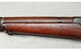H&R ~ M1 Garand ~ .30-06 Springfield - 6 of 10